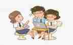 小学语文校本研修个人研修总结5篇