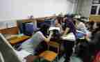 小学教师校本研修工作总结7篇