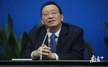 大校长工作计划精选6篇