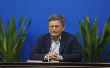 闭学式校长讲话稿7篇