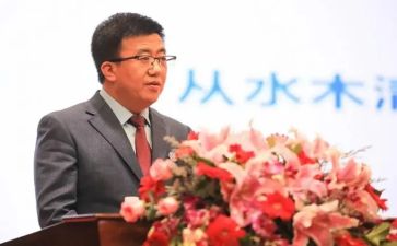2024校长述职报告范文通用6篇