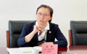 总校长工作总结范文模板8篇