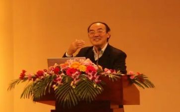 副校长个人年度总结范文7篇