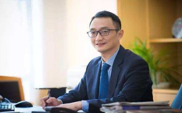 校长办工作计划推荐6篇