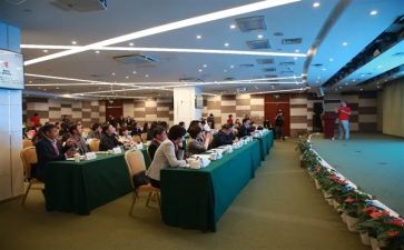 副校长工作总结报告7篇