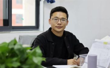 2024校长述职报告范文7篇