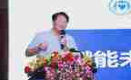 2024校长培训心得体会5篇