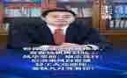 2024校长培训心得体会通用8篇