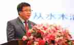 2024校长述职报告范文通用6篇