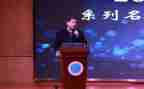 2024年校长年终总结参考5篇