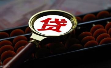 小额贷款借款合同6篇