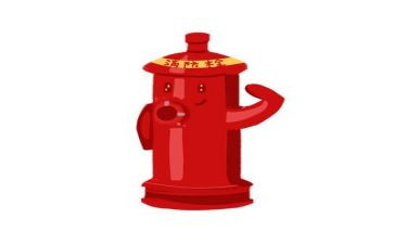关于消防的心得体会7篇