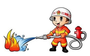 有关消防的演讲稿推荐8篇