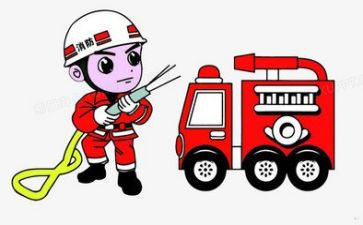 消防培训讲话稿精选5篇