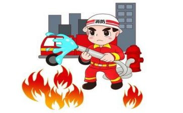 2024年消防安全心得优秀7篇