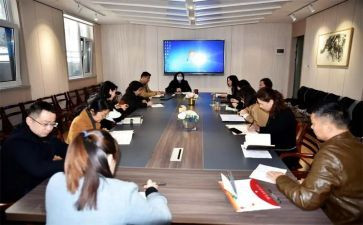 竞选校干部发言稿范文6篇