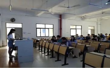 学校工作总结2023总结通用5篇