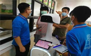学校工作总结2023总结优秀5篇