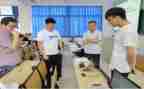 2024年学校工作个人总结优秀8篇