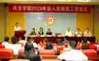 2023学校工会工作总结优秀7篇