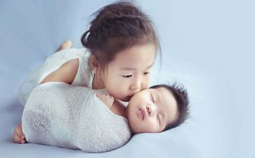 小孩未入户申请书5篇