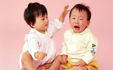 给小孩改名申请书模板8篇