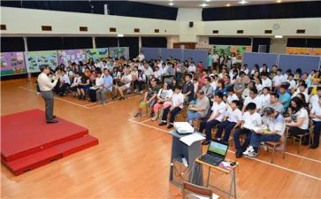交通安全学校活动方案5篇