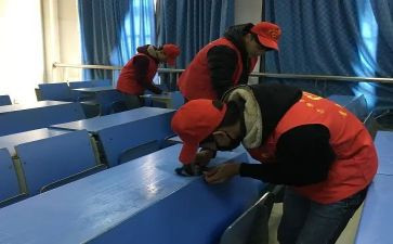 学校活动总结范文通用7篇