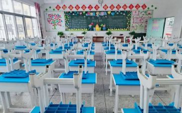学校纪检工作计划精选5篇