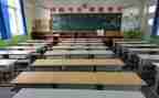 学校纪检工作计划8篇