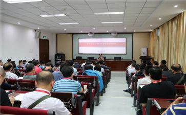 2023学校纪检工作总结6篇
