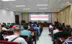 2023学校纪检工作总结6篇