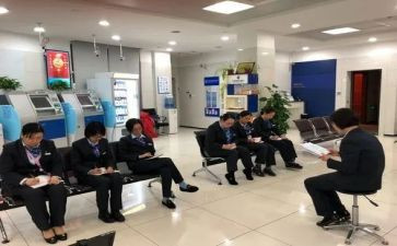 竞聘营销经理演讲稿5篇