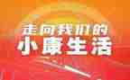 关于小康的作文5篇