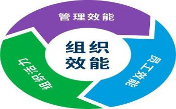 2024年效能建设工作总结8篇