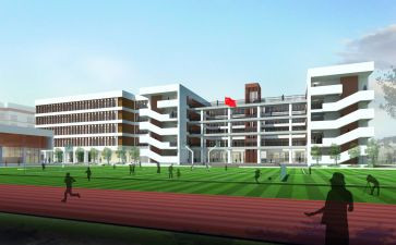 市校企合作工作总结8篇