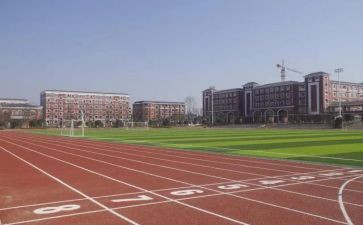 学校庆祝中秋活动总结8篇