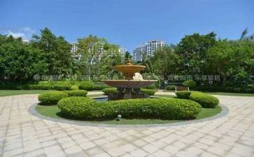 小区消防安全工作计划7篇