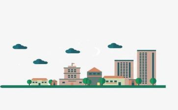 保安小区工作计划6篇