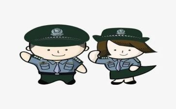 小区保安工作的工作总结7篇