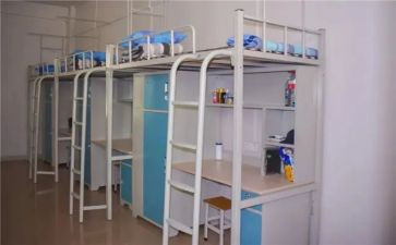 学校校舍工作计划6篇