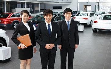 销售半年工作总结及下半年工作计划范文5篇