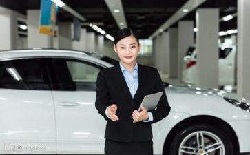 销售个人半年度工作总结最新5篇