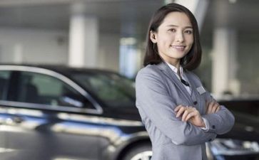 干销售心得体会优质5篇