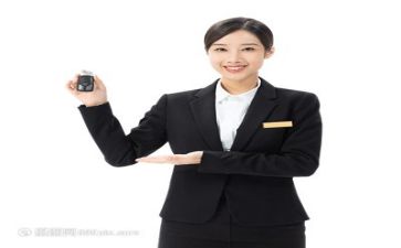 销售年工作计划精选5篇
