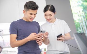 个人销售月工作总结范文7篇