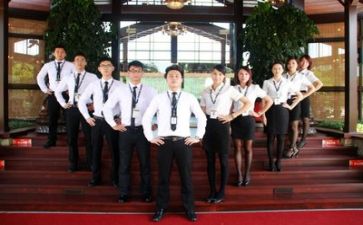 2024年销售月工作计划精选5篇