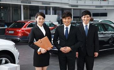 销售个人上半年工作总结6篇