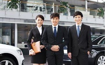 销售个人总结模板5篇