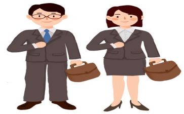 2024年度销售工作计划参考7篇